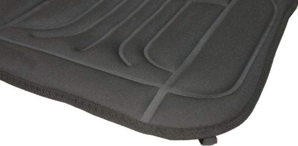 Mobicool podgrzewana poduszka do siedzenia MagicComfort Zdjęcie produktu 3