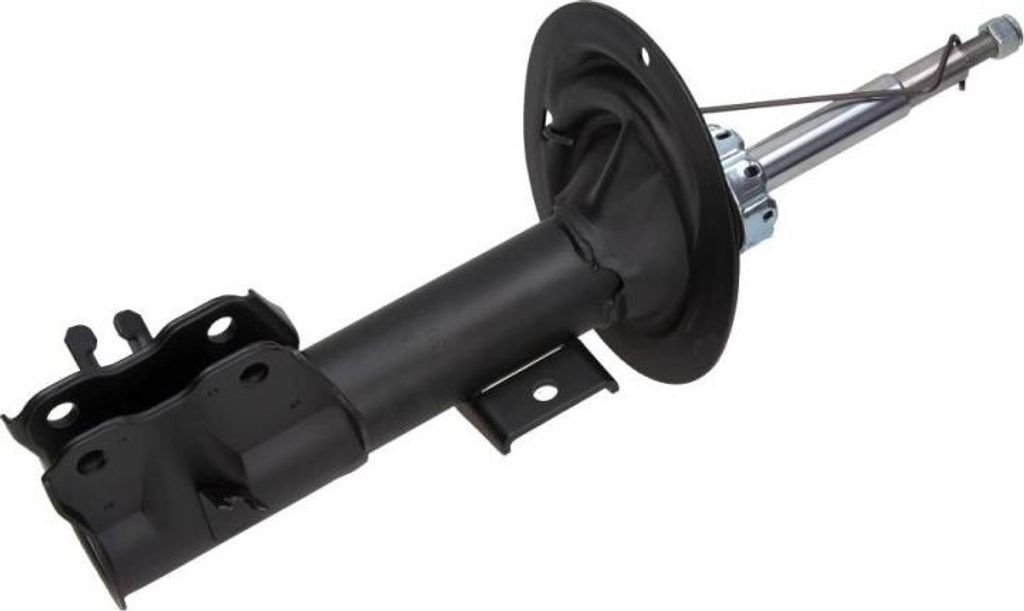 MAXGEAR Stoßdämpfer Vorne Links für VOLVO V40 Kombi (645) Federbein 11-0333