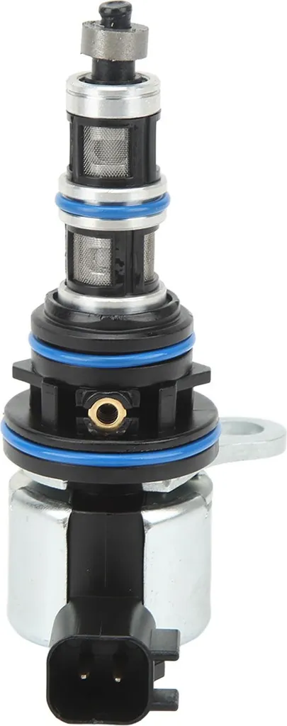 Solution voyant moteur : électrovanne 53032152AD pour Jeep Cherokee