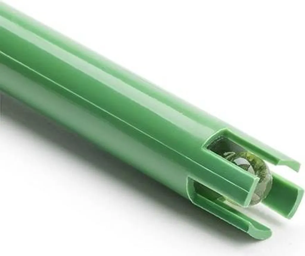 Électrode pH MA911B/2 Haute Précision avec Câble de 2 m Renforcé - 2