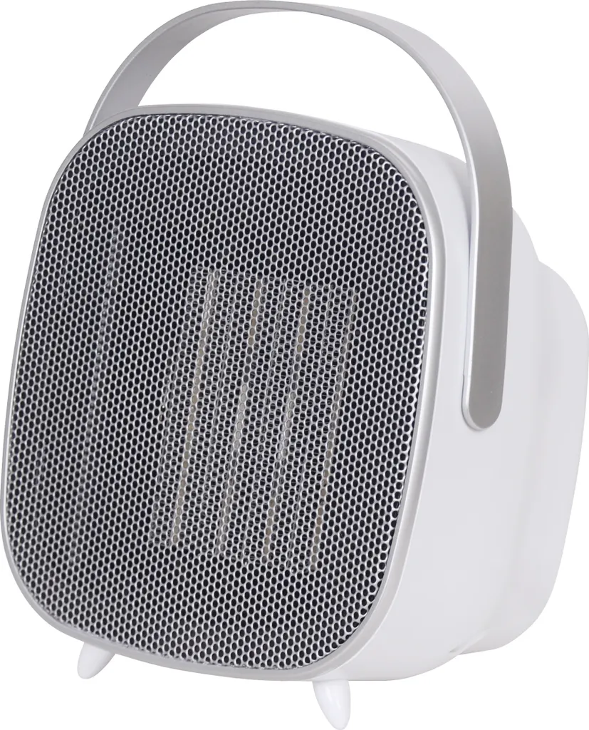 Radiateur soufflant céramique 1500W Camry CR 7732 à chauffe rapide
