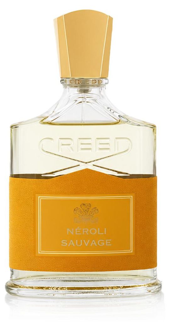 Creed Neroli Sauvage Eau De Parfum 50 ml (unisex) Produktbild 