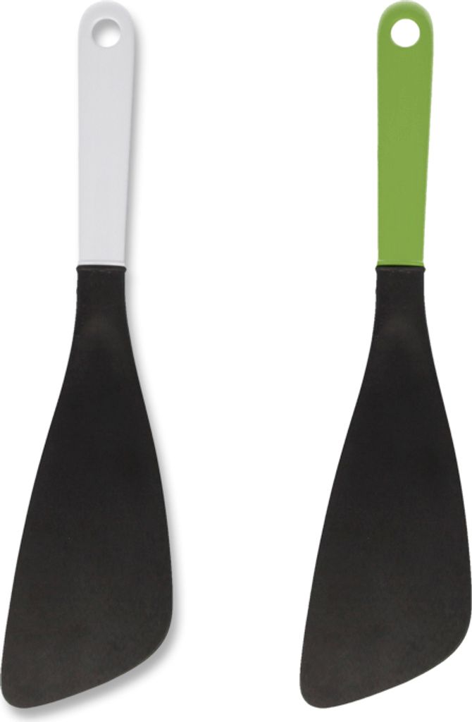 Pfannenwender geschlossen 29 cm EUROHOME® Produktbild 