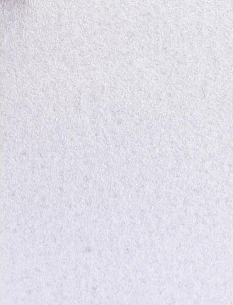 PFERD TOOLS Universal Papier Schleifbogen Korund 230x280mm BP ECO AC A60 mit Antihaftbeschichtung