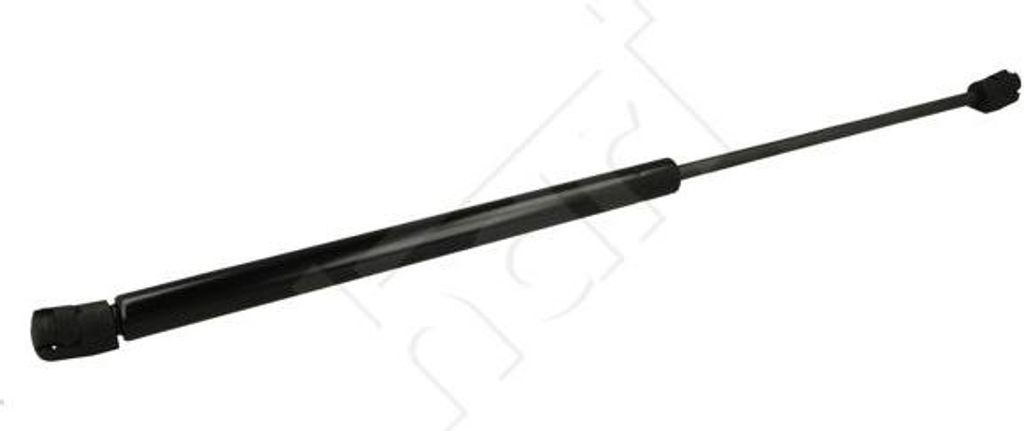 HART 813 994 Gasdruckdämpfer, Kofferraum/Laderaum OE 41626801258 kompatibel mit Mini