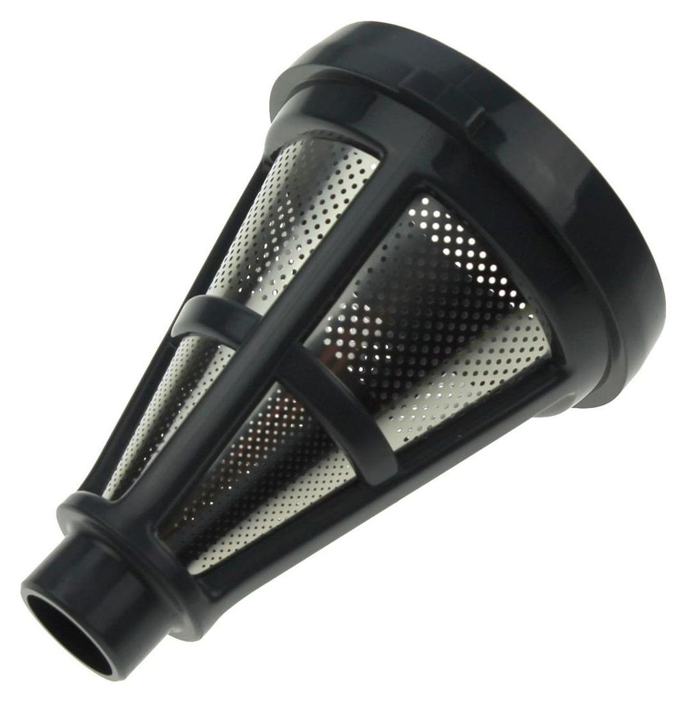 Kenwood KW711862 Filter für AT644 AX642 AWAT644B01 Produktbild 