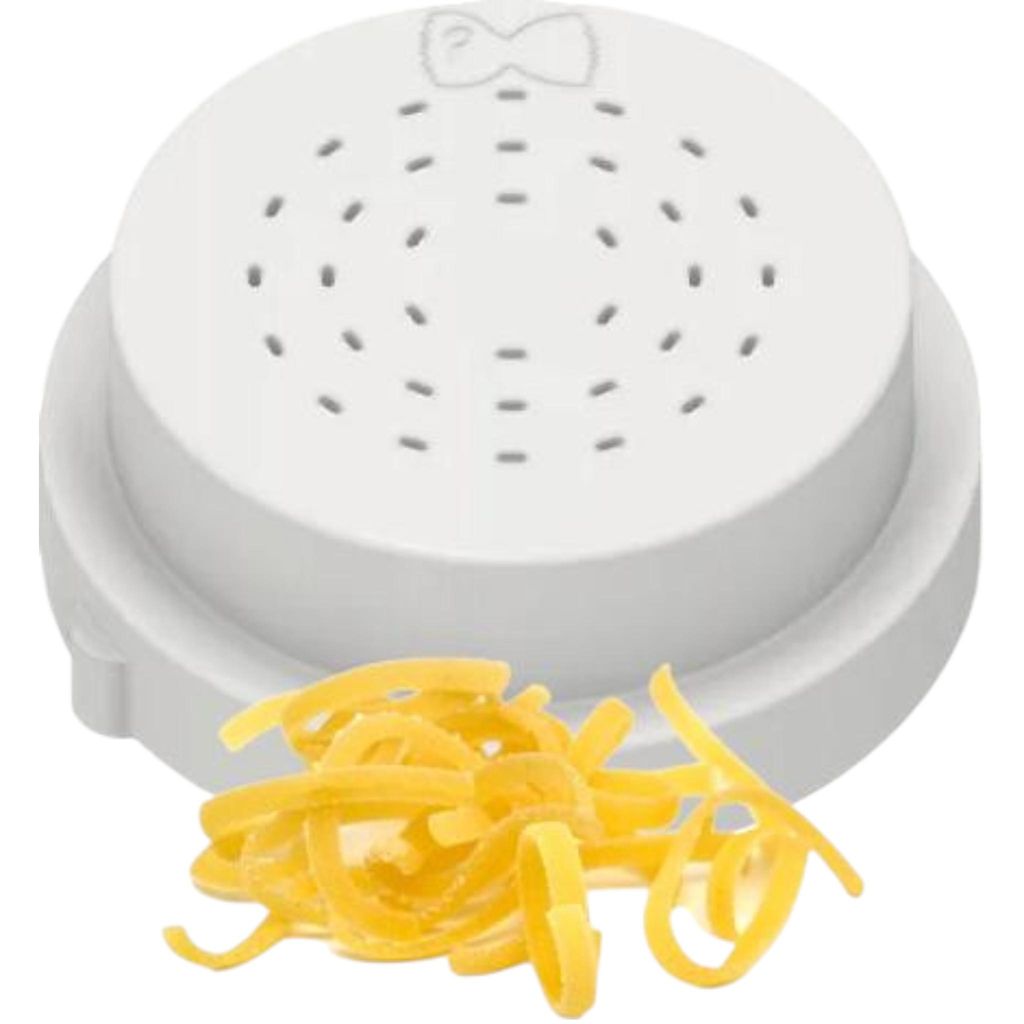 Matrize POM Tagliolini 2,5x1 mm dünn für Philips Pastamaker Produktbild 