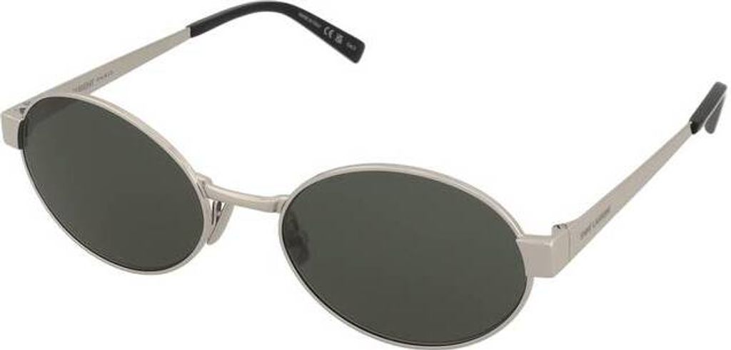 Saint Laurent SL 692 002 Zdjęcie produktu 