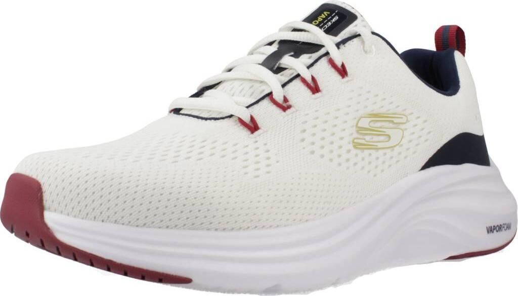 SKECHERS VAPOR FOAM Beige Produktbild 