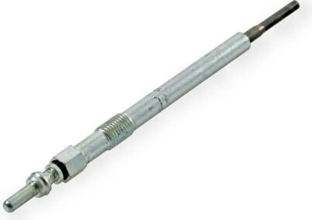 Avviamento Sicuro con HELLA 8EG 008 498-581 per Volvo & Jeep | 7V OE