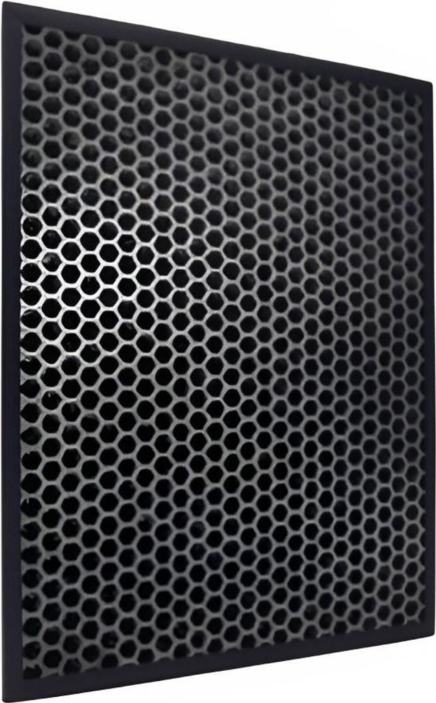 Philips 3000 series Filtr węglowy FY3432/10 Filtr węglowy, Zdjęcie produktu 