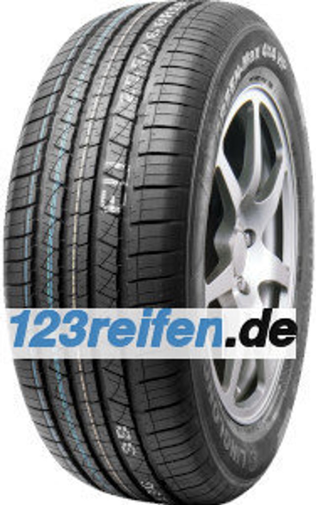 Linglong Green-Max 4X4 Hp 225/60R18 100H Bsw