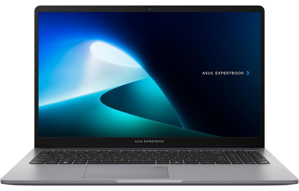 ASUS ExpertBook P1 (P1503CVA-S71305X), Notebook Produktbild 