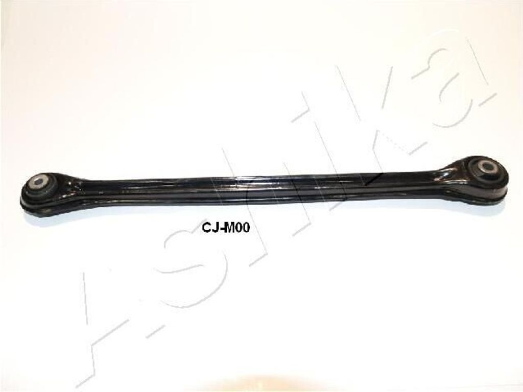 ASHIKA 71-0M-M00 Querlenker Hinten für VOLVO XC90 I (275)