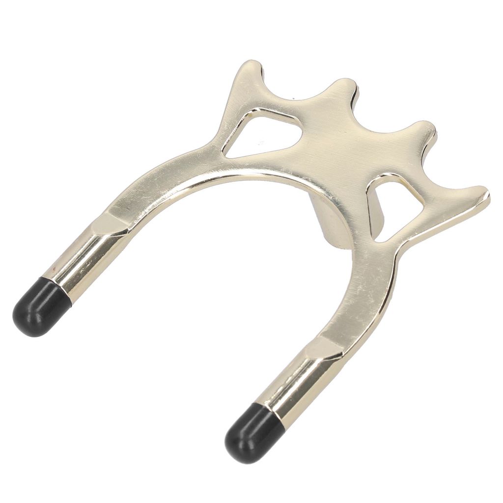 Billardqueue mit hohem, kurzem Brückenkopf, Pool-Queues mit Schraubverschluss, Kreuzauflage, Kopfspinne (hoher Brückenkopf)