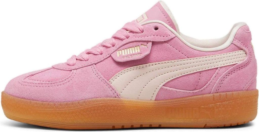 Puma Wmns Palermo Fashion 40032301 Damen Image du produit 