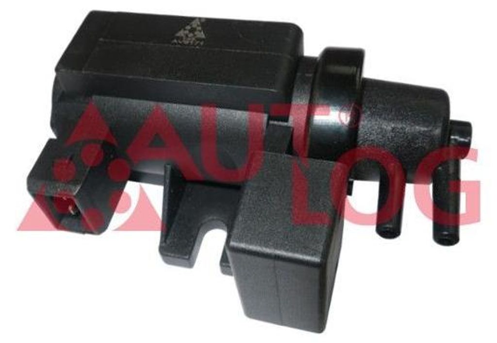 AUTLOG AV6171 Druckwandler Abgassteuerung für BMW 3 Touring (E91) 3 Limousine (E90) 5 Touring (F11) 5 Limousine (F10) 3 Coupe (E92) X5 (E70)