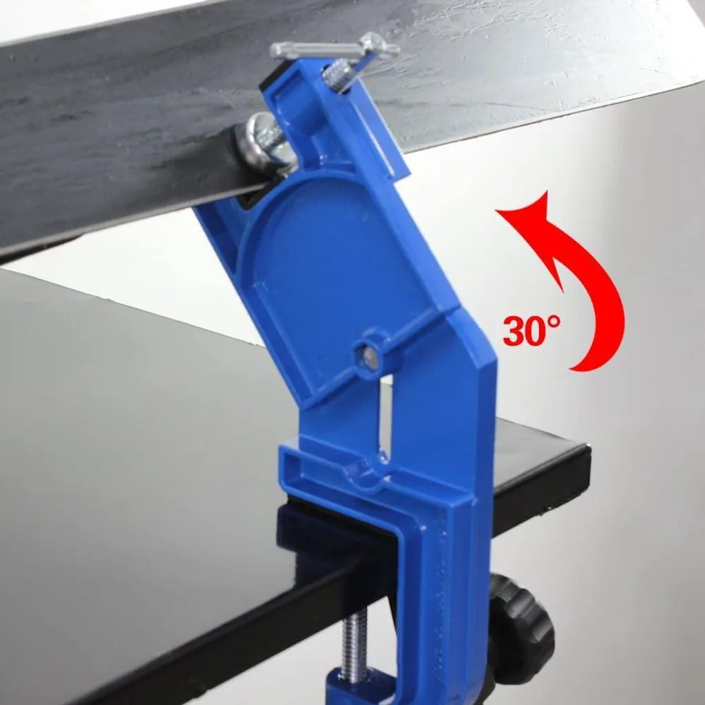 Plus de skis instables : Support professionnel pour fartage efficace
