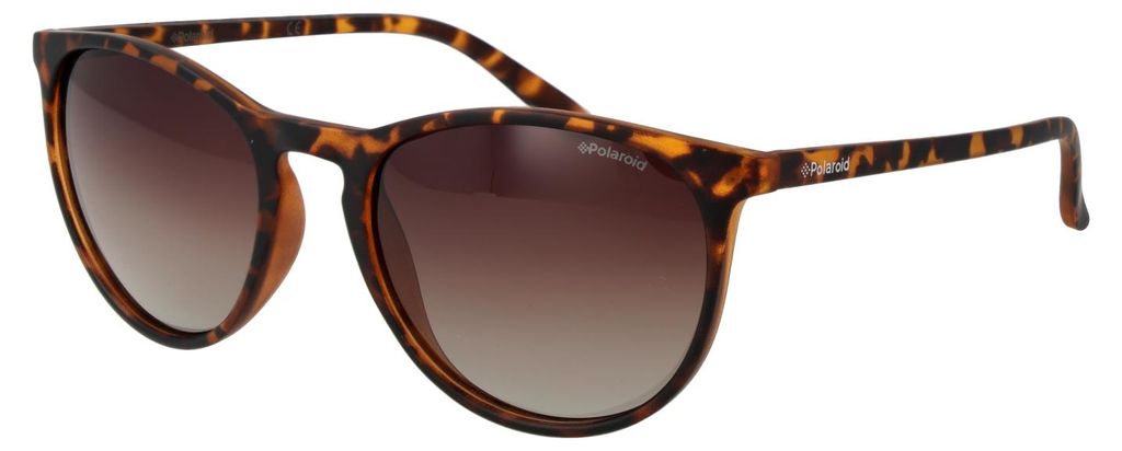 POLAROID SUNGLASSES Zonnebrillen PLD 6003_N_S 54V08LA Productafbeelding 
