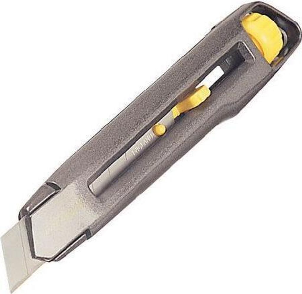 Stanley by Black & Decker Cutter 1-10-018 1 szt. Zdjęcie produktu 
