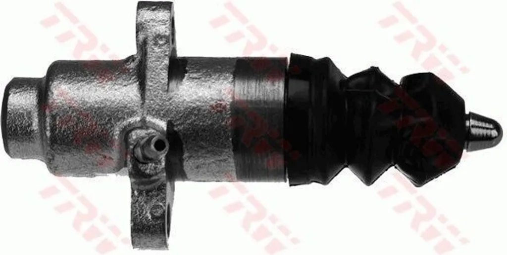 Cylindre récepteur d'embrayage hydraulique TRW PJL162 haute qualité