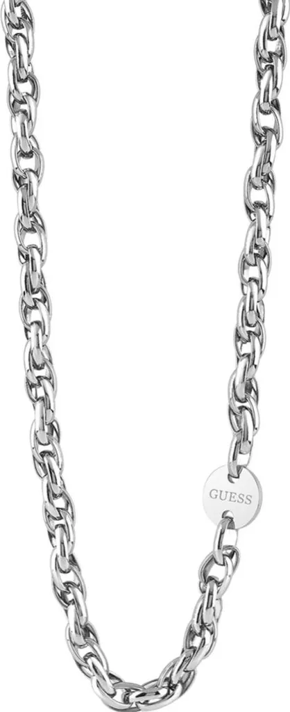 GUESS GIOIELLI Gioielli Mod. UBN29038
