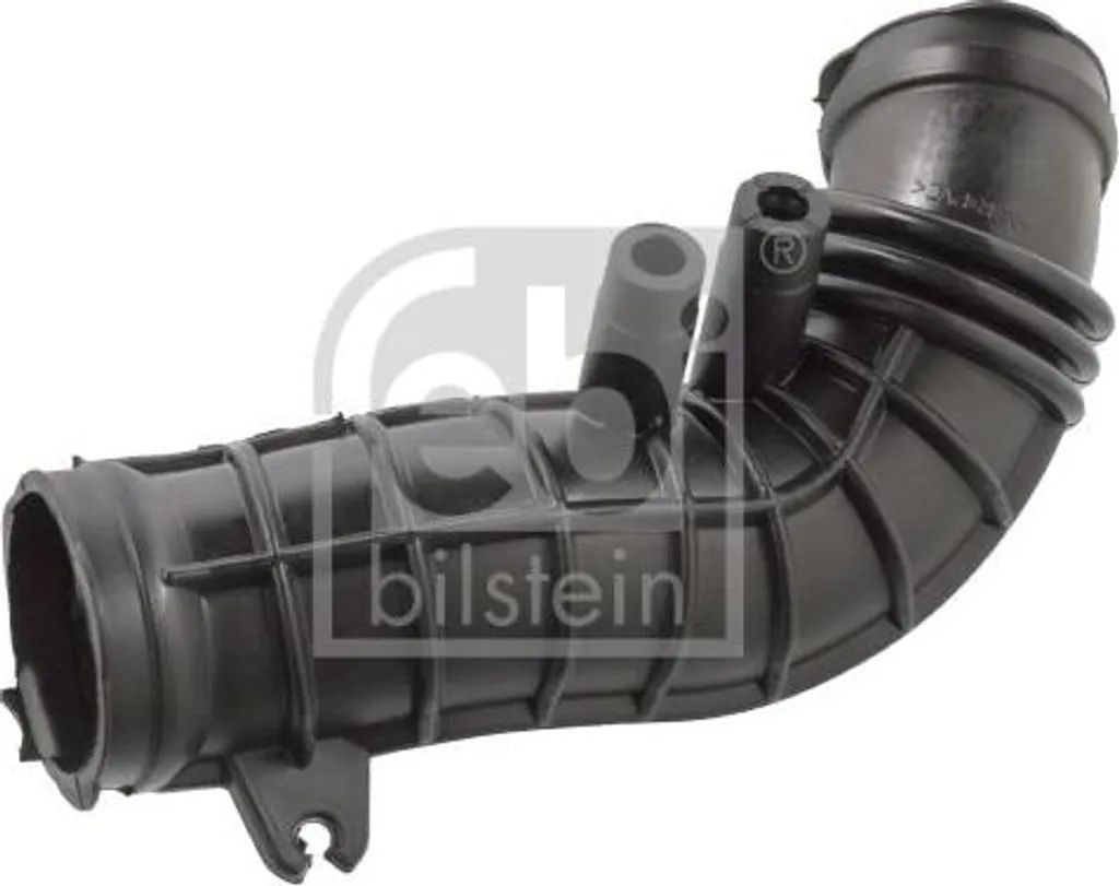Tuyau d'admission FEBI BILSTEIN 104943 pour filtre à air OE 13717552223