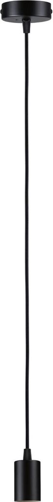 Paulmann Lampe suspendue Ravi Image du produit 