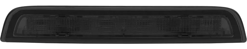 Réparer Feu Stop Toyota Yaris P13 2014-2020 avec DIEDERICHS 6607296