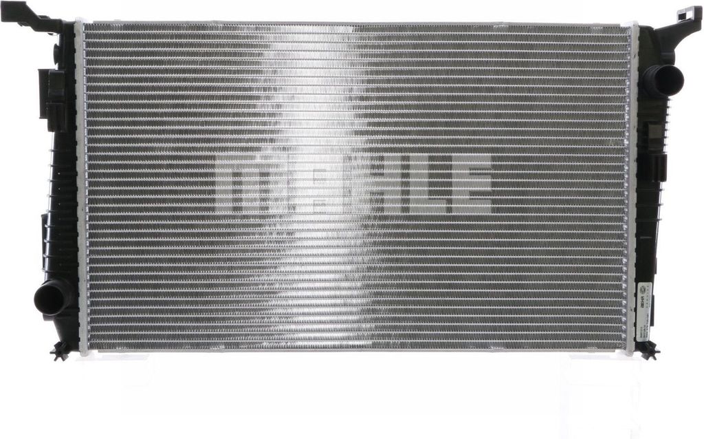 MAHLE CR 845 000S Kühler Wasserkühler Motorkühler für RENAULT Duster (HS) für DACIA DUSTER