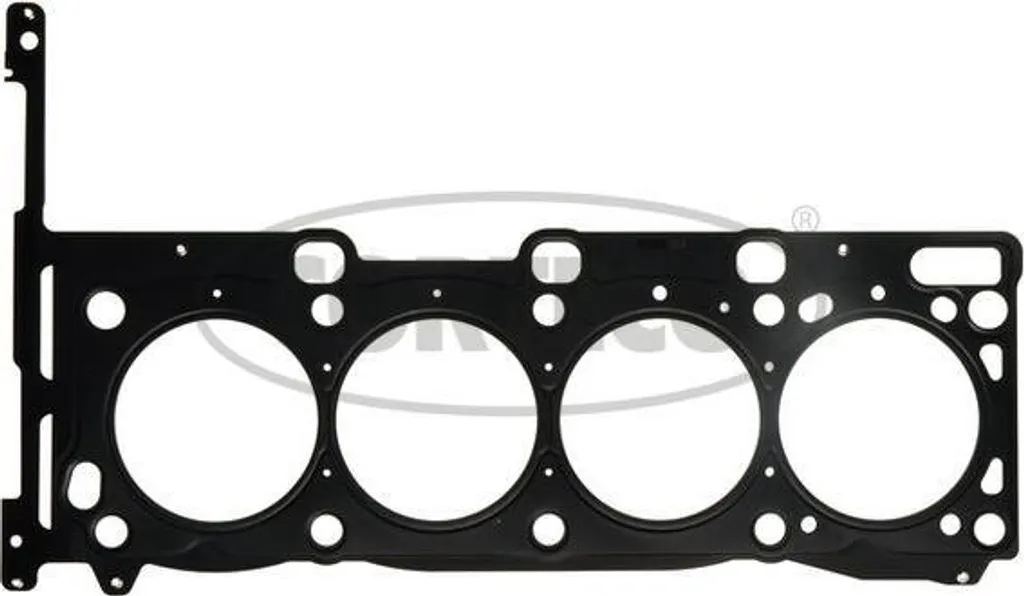 Joint de culasse CORTECO 83403164 pour Mazda 3 6 CX-7 OE R2AA10271C
