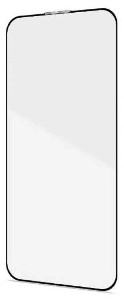 Celly Iphone 17 Air Glasskit1153 Displayschutzfolie One Size