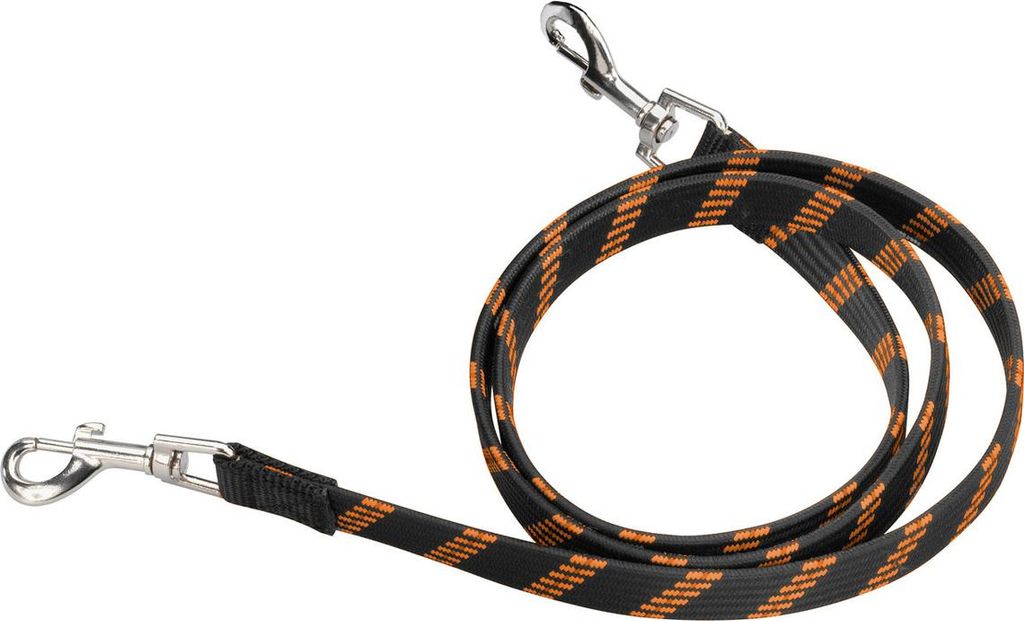 D&D Active Walker Joggingleine I
