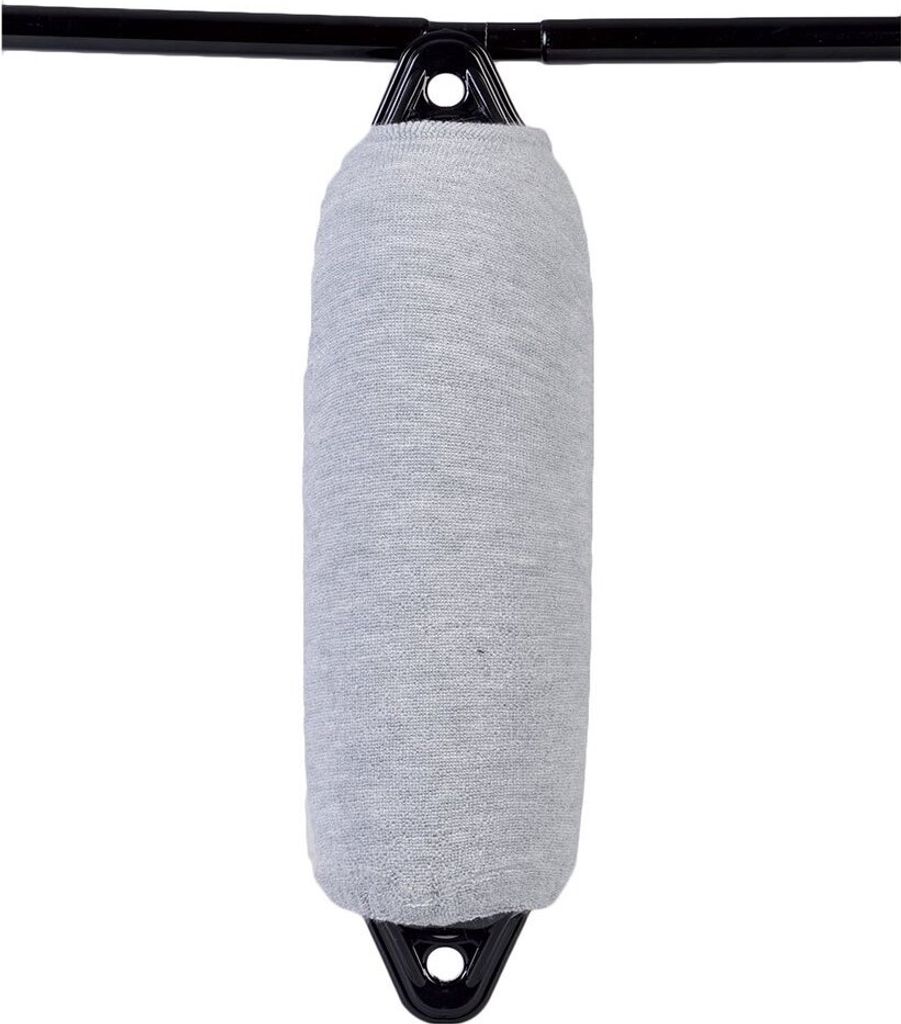 Talamex Cover Star Grey 21 cm 62 cm