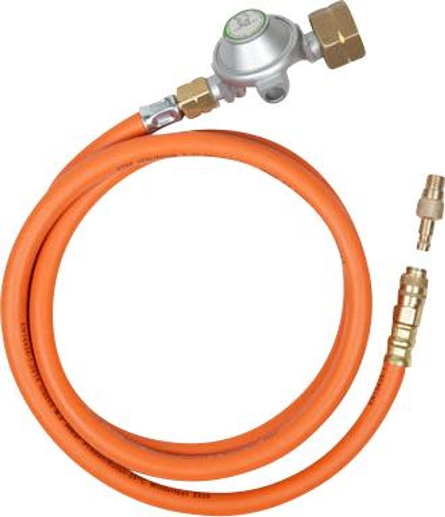 Skotti Prop Produktbild 