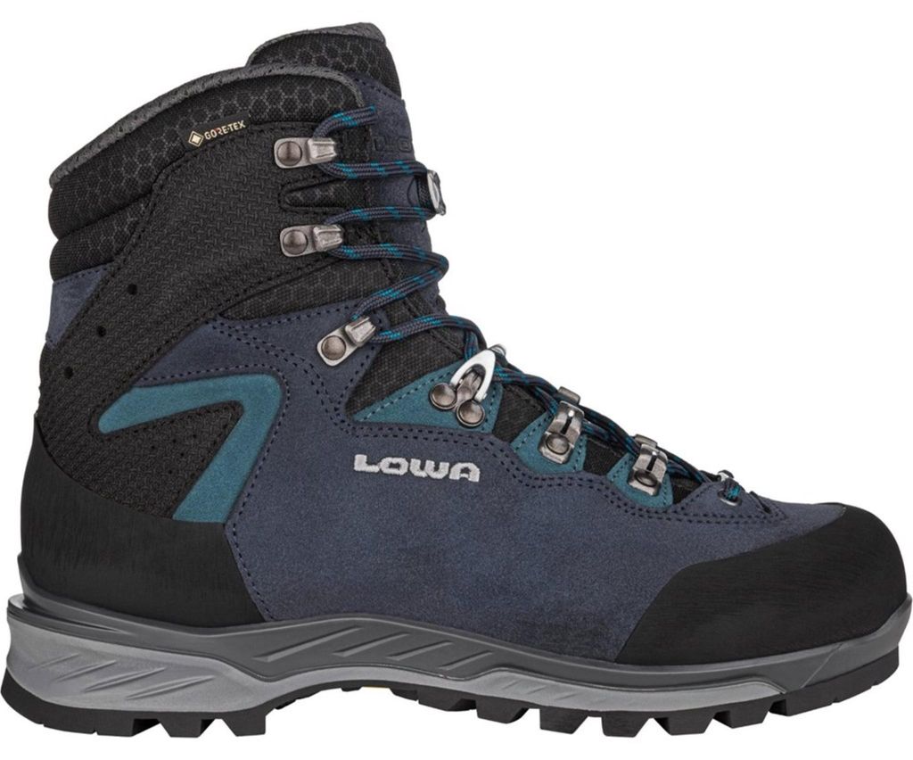 LOWA LAVENA EVO GTX Ws NAVY/PETROL NAVY/PETROL 37.5