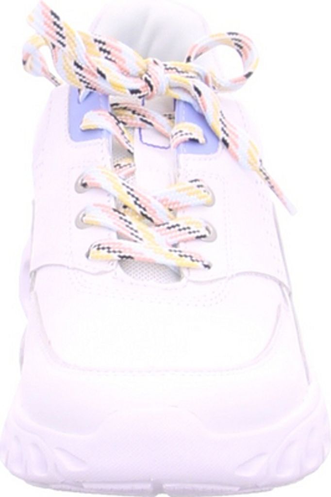 Gabor (0) Komfort Schnürschuhe - 26.935.51 Damen Produktbild 5