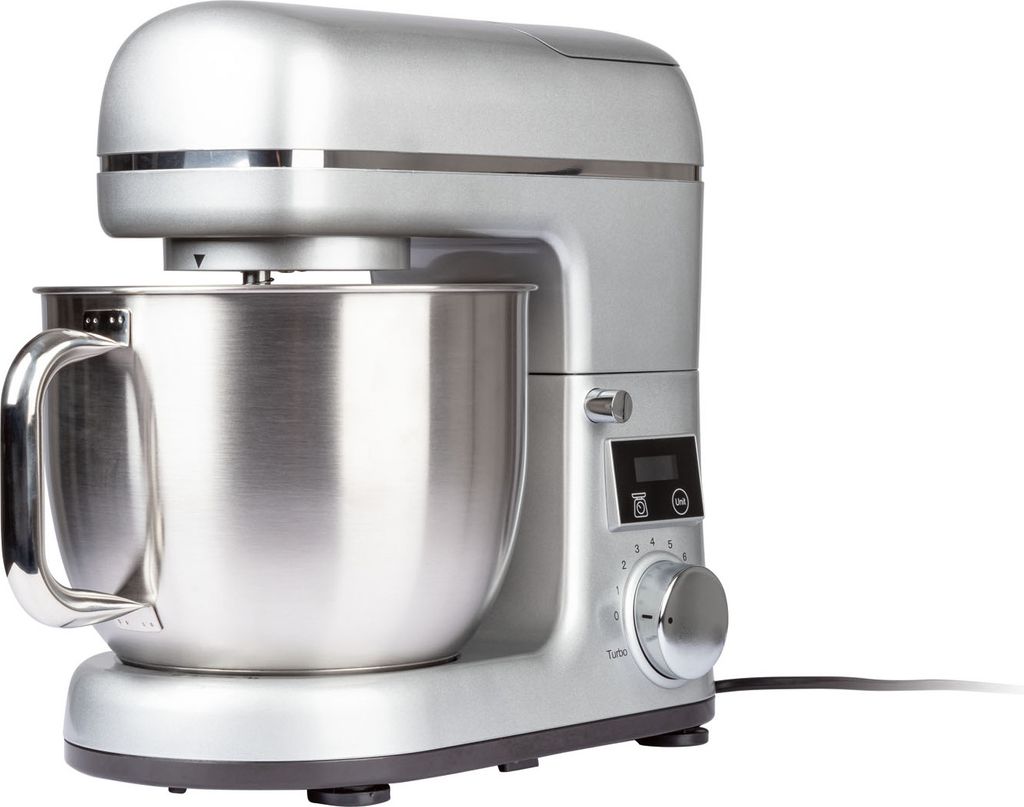 SILVERCREST® KUCHYNSKÉ NÁSTROJE Kuchynský robot "SKMW 900 Obrázok produktu 5