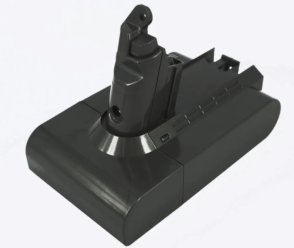 Batteria 21.6V per Dyson V6 Animal Fluffy PowerSmart | Alta Qualità 1.5Ah - 2
