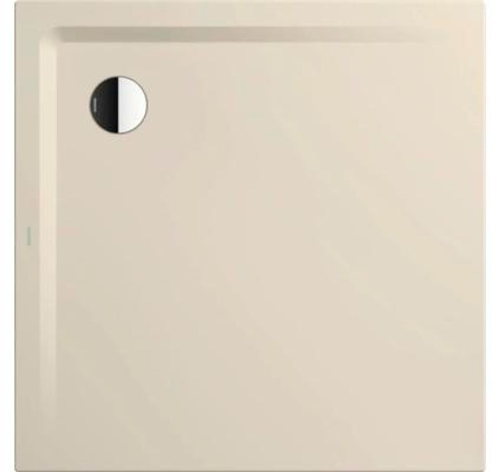 KALDEWEI Duschwanne SUPERPLAN Secure Plus 1848-2 90 x 90 x Produktbild 