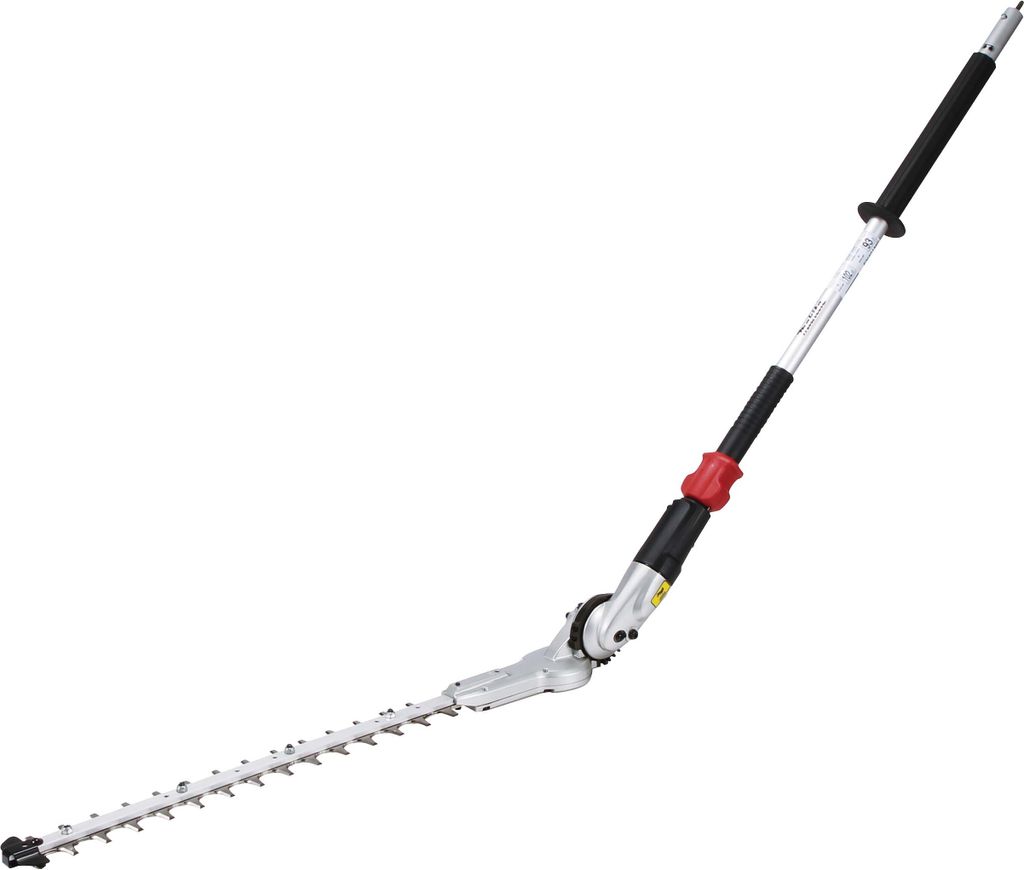 Makita 196256-2 Heckenscherenaufsatz EN401MP Produktbild 