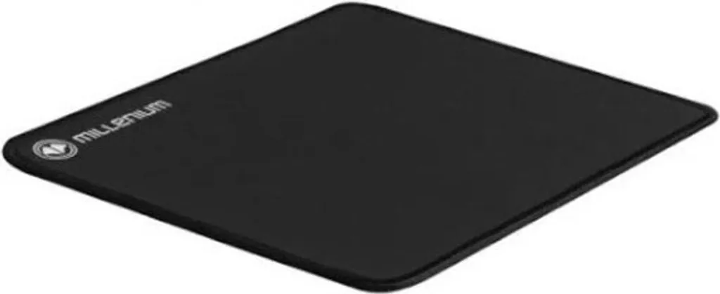 Tapis de souris gaming Millenium Surface M souple et ultra-résistant