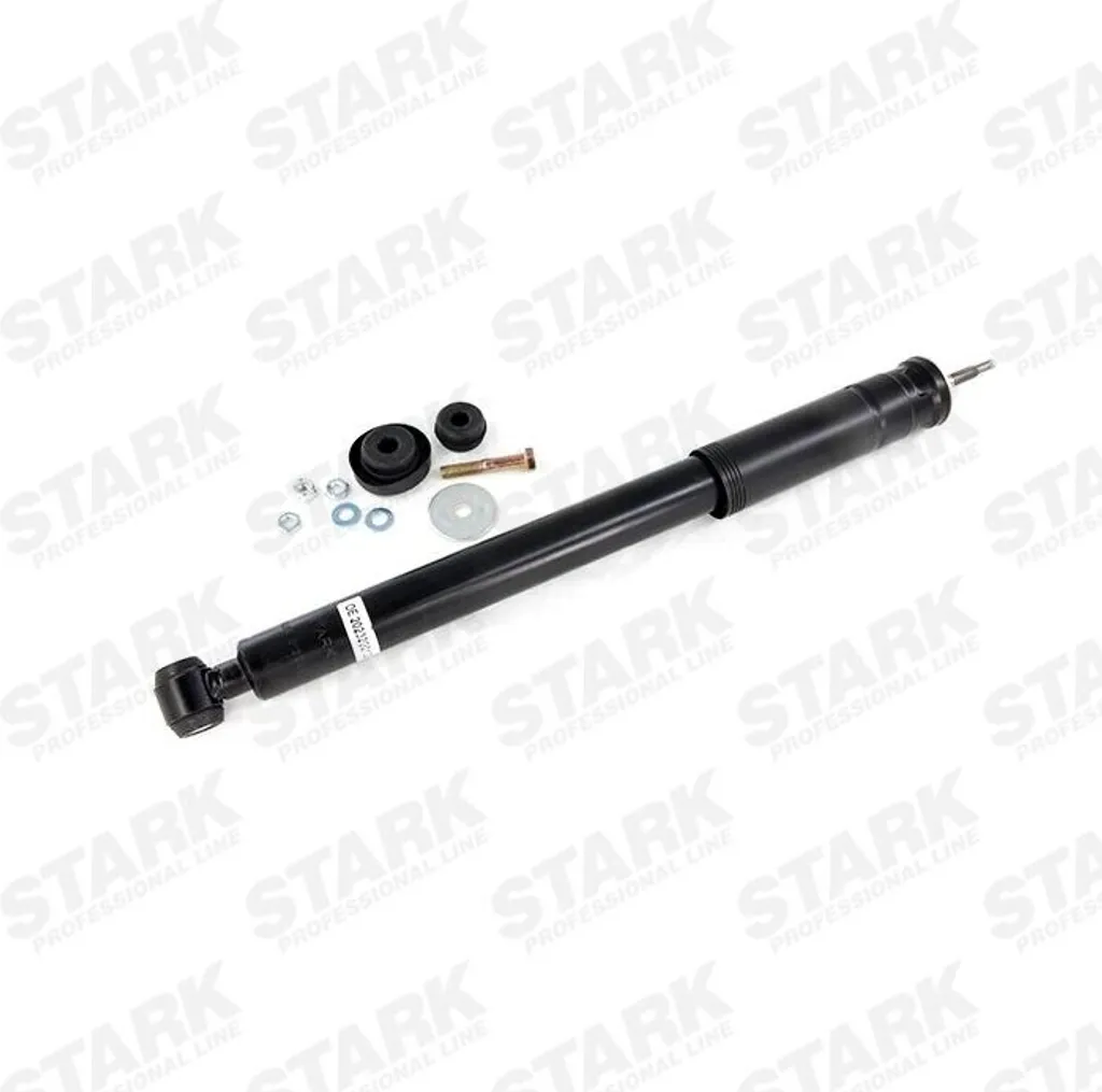Amortisseur STARK SKSA-0130064 OE 2023200830 pour Mercedes W202 S202