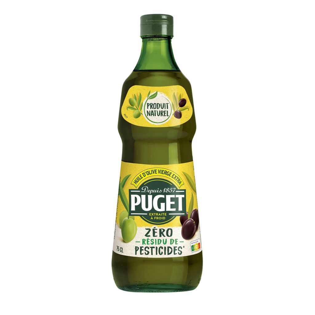 Olivenöl PUGET Olivenöl | Kaufland.de
