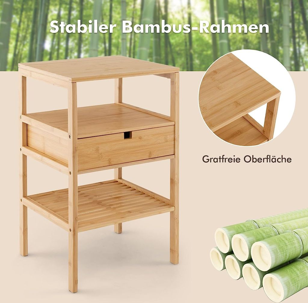 stilleinlagen bambus oder baumwolle Stilleinlagen