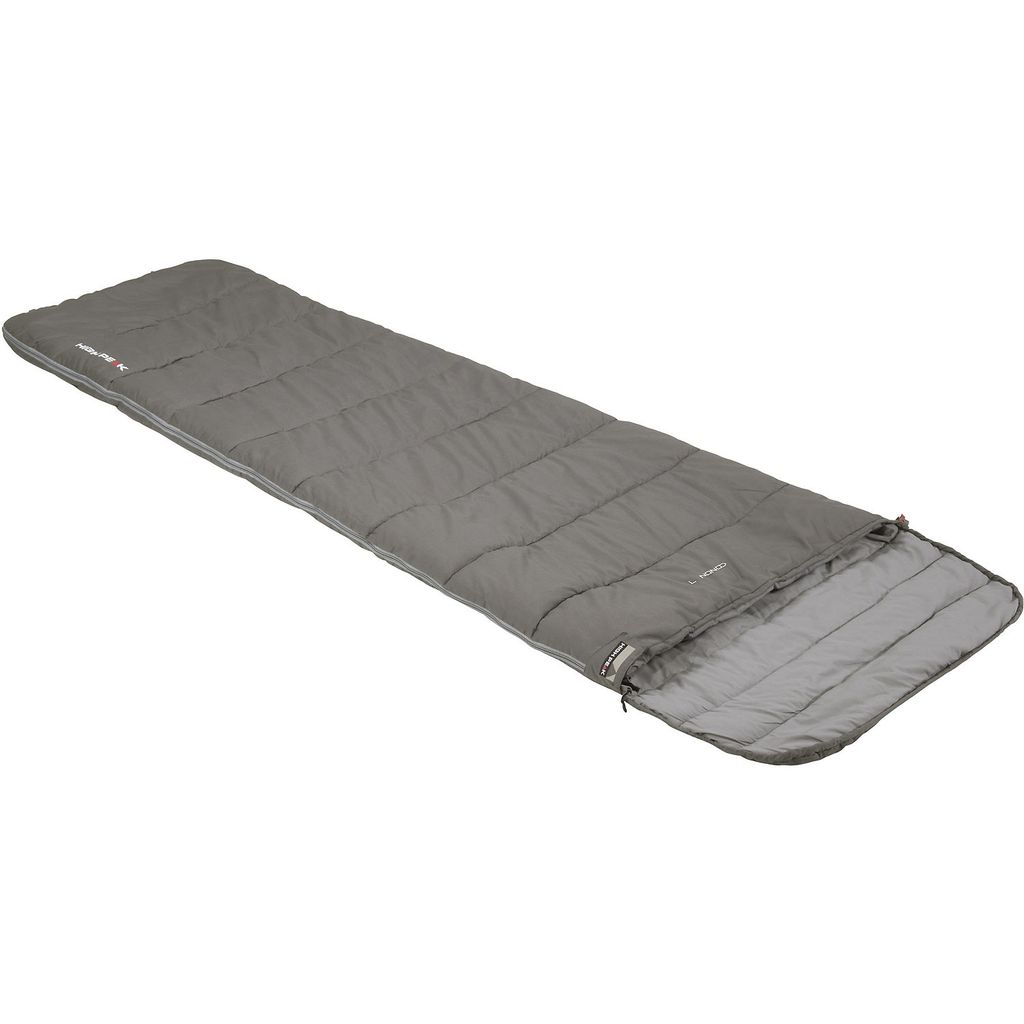 Schlafsack Conon 7 Produktbild 