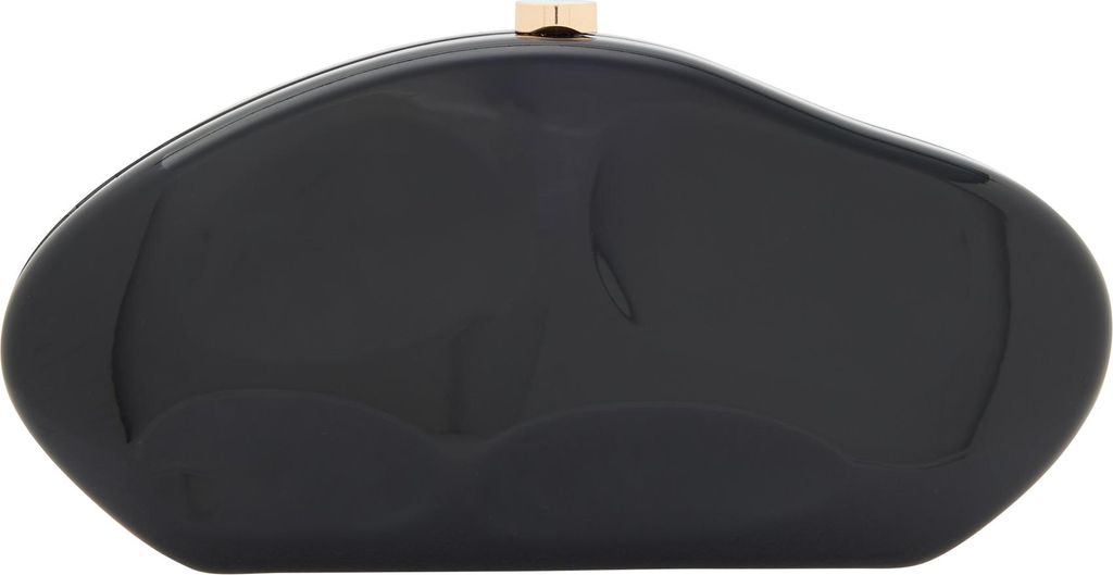 joella damen tasche - schwarz, one size