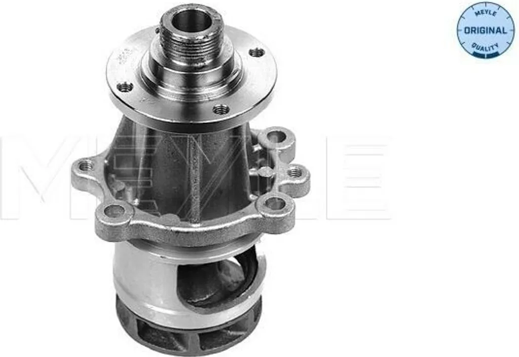 MEYLE 313 011 2100 Pompe à eau pour Série 3 E36 OE 11511734269