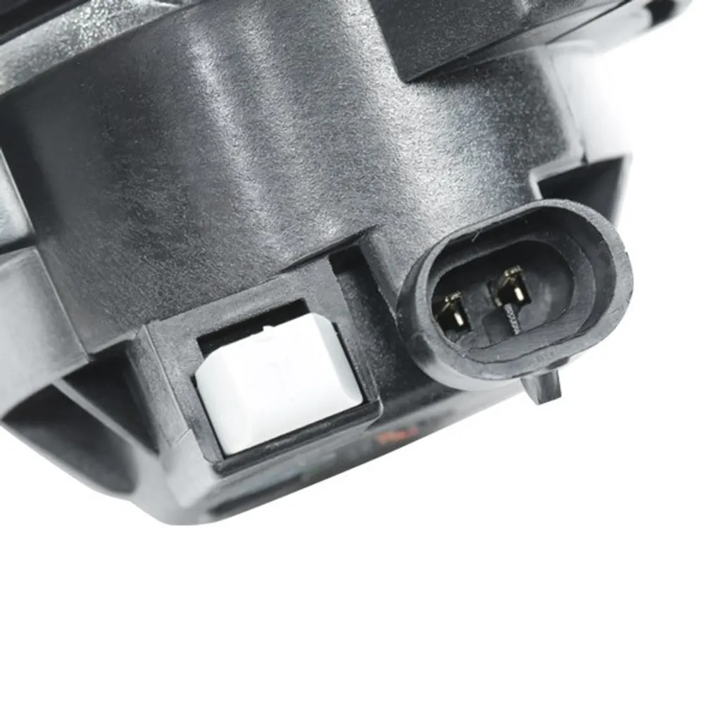 Fendinebbia destro H3 51822888 - 10