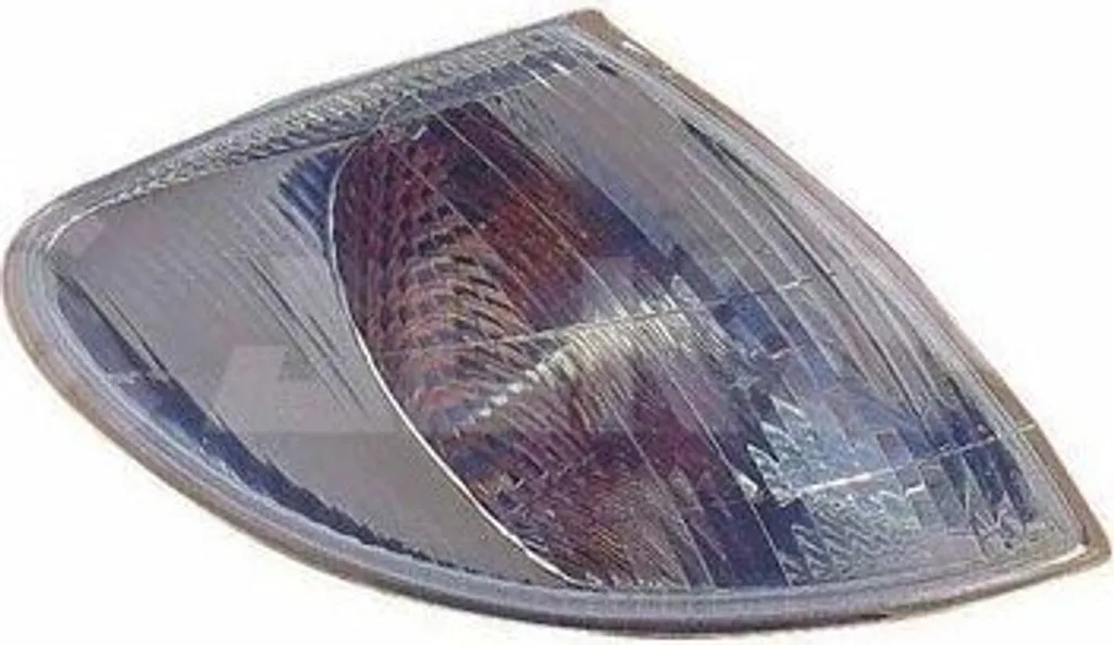 Freccia Destra Megane 1 / Scenic 1 - ALKAR 1902219 - Ricambio 7701040713